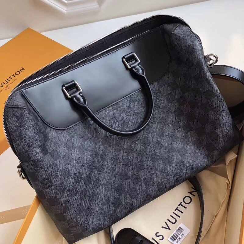 31218_16358245891625069420.jpg?x-oss-process=style/small