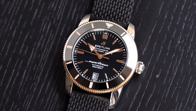 Y2meta.app-The Super Ocean Heritage Just Got Better-(720p)[00_00_33--00_00_42].gif