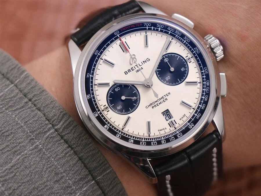 202008261326441886.jpg?x-oss-process=style/small