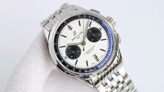 a1629091065130_1544 00_00_00-00_00_30.gif