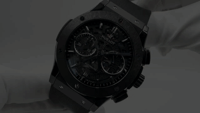 Hublot Classic Fusion Aerofusion Black Magic 45mm 525.CM.0170.LR[00_00_04--00_00_22].gif