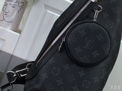 /image/catalog/main/edfec692e3026a5197a8f8deabbec0fa.gif 1.gif