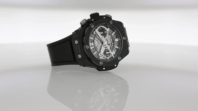 Hublot Big Bang Unico Black Magic Ref.  441.CI.1171.RX[00_00_03--00_00_23].gif