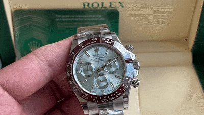 o1660664478_1986_1[00_00_03 - 00_00_23].gif