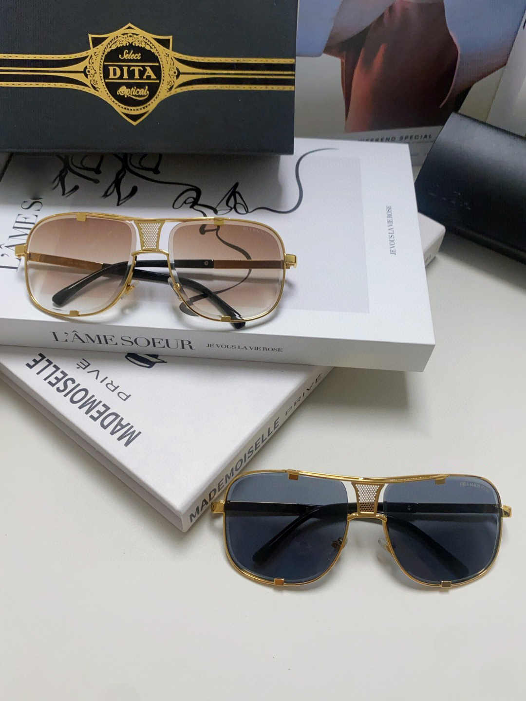 a1721857125142_7070.jpg?x-oss-process=style/small