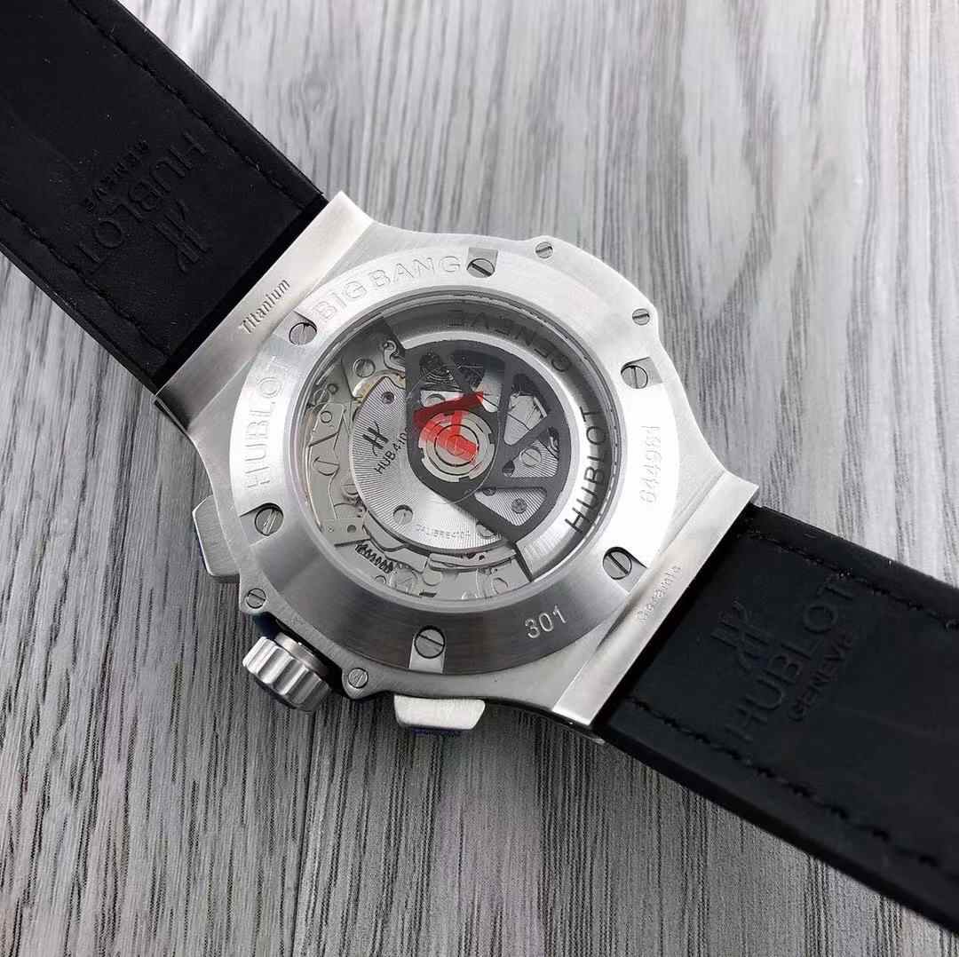 3171df9c26556bf0e510ae14f5a88a1.jpg?x-oss-process=style/small