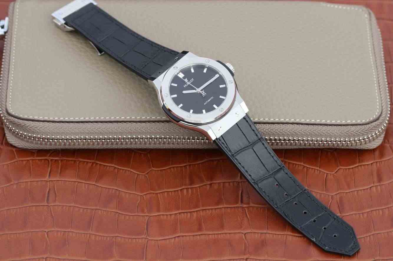 pmnfdiam3ta19847.jpg?x-oss-process=style/small