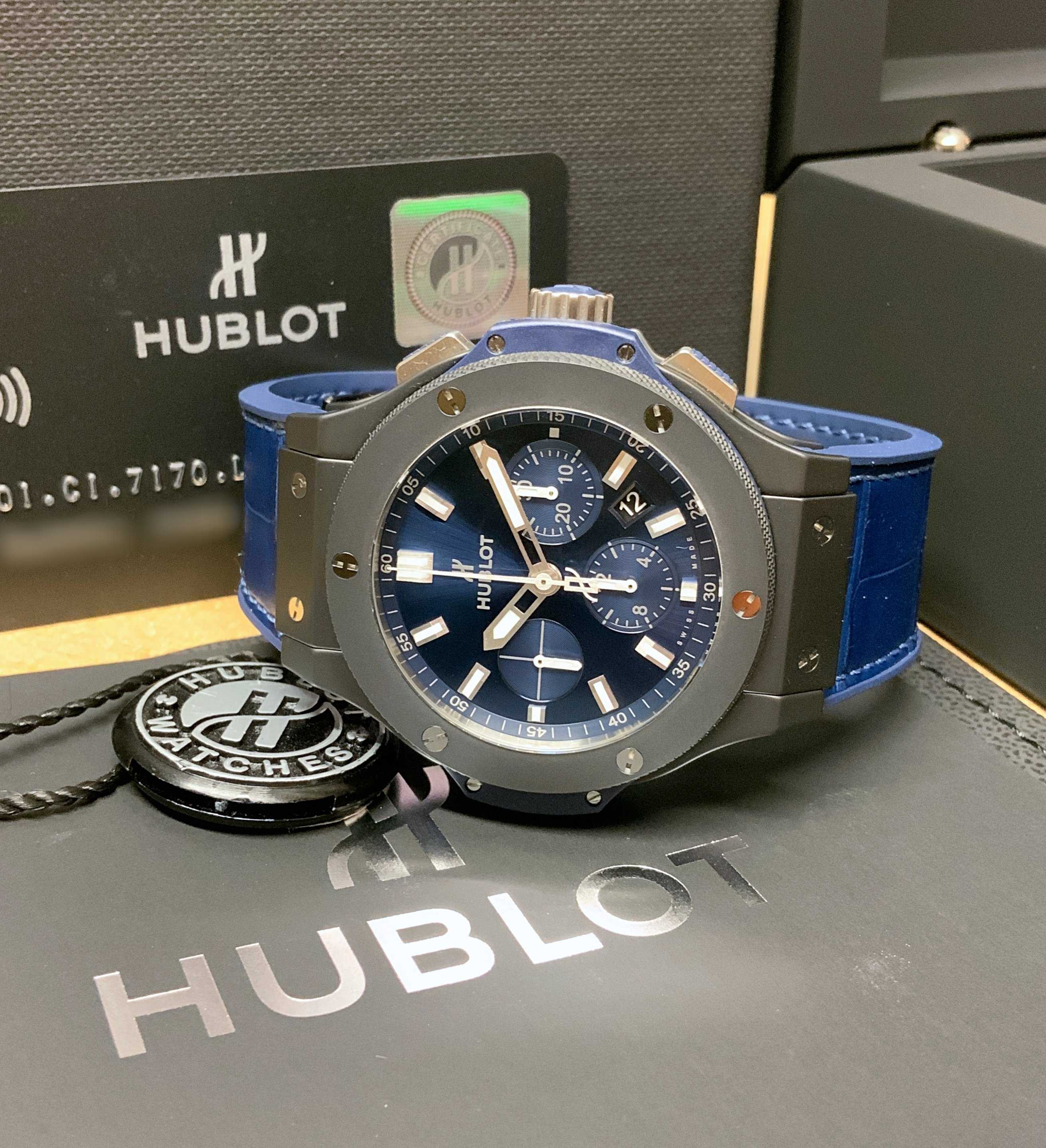 /image/catalog/main/eec4933b233af9b2df3b6c1bf9d0f27a.jpg /image/catalog/main/eec4933b233af9b2df3b6c1bf9d0f27a.jpg