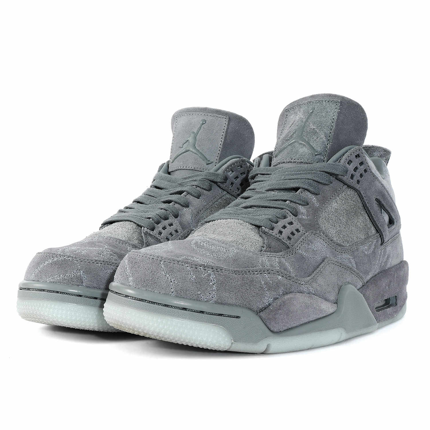 /image/catalog/main/eeda0b386bd9389dd41ea6e8141d701a.jpg /image/catalog/main/eeda0b386bd9389dd41ea6e8141d701a.jpg