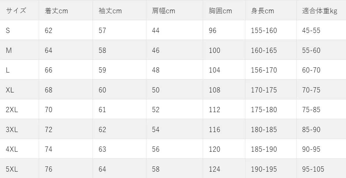 /image/catalog/main/efd54649cc041fc248eb0a4d0691fb62.jpg img_v3_025m_fb5cf9a5-fd4c-46de-9001-c93c3bb4399g.jpg?x-oss-process=style/small