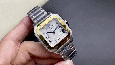 1647154144650860[00_00_02 - 00_00_22].gif