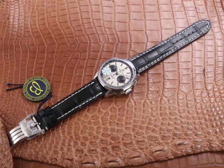 202008261326442803.jpg?x-oss-process=style/small