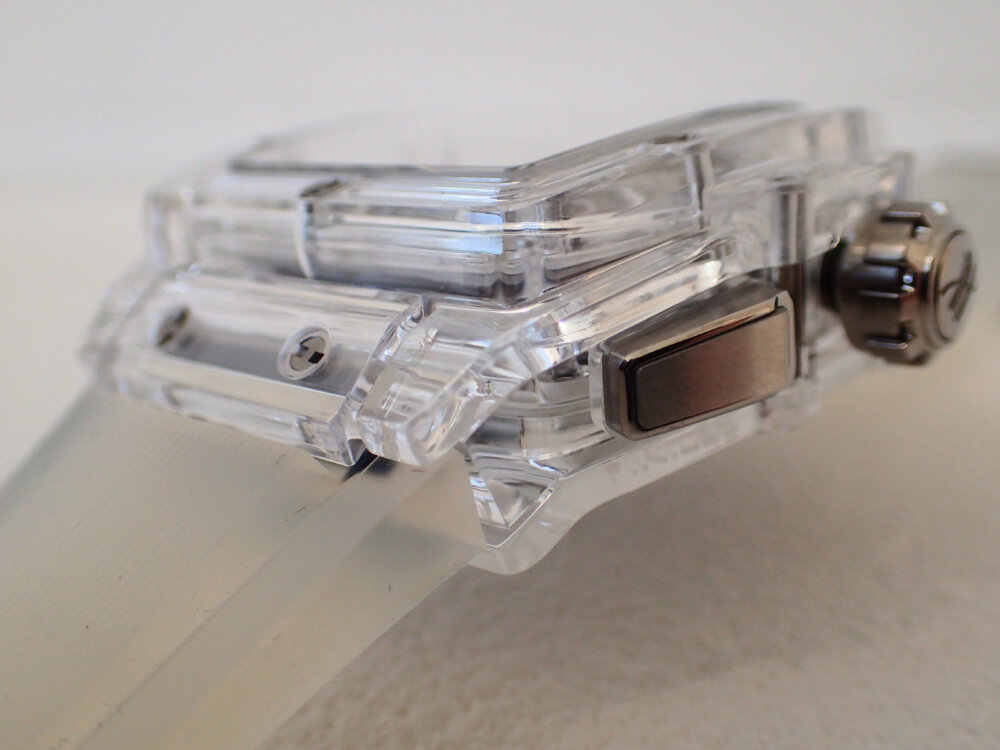 /image/catalog/main/f42f0948264b103c2f0ffe94dd6ed5b4.jpg P3235763.jpg?x-oss-process=style/small