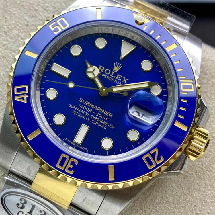 10002.jpg?x-oss-process=style/small