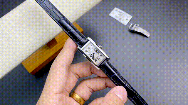 /image/catalog/main/f57ab10c02dc825d9ee4802f03a19067.gif /image/catalog/main/f57ab10c02dc825d9ee4802f03a19067.gif