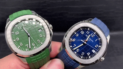 9ff6c8009fd10d1[00_00_14 - 00_00_23].gif