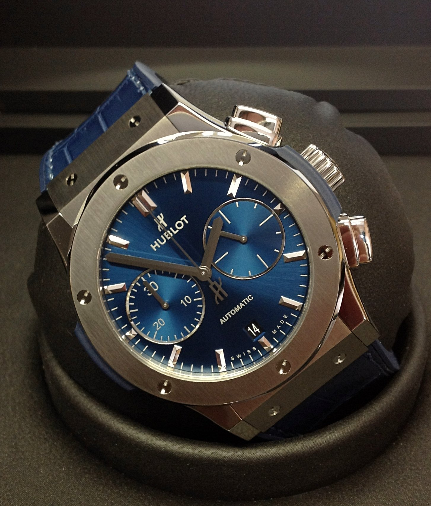 /image/catalog/main/f722dd61dd5e1ffdf56a6b3971d2929c.png /image/catalog/main/f722dd61dd5e1ffdf56a6b3971d2929c.png