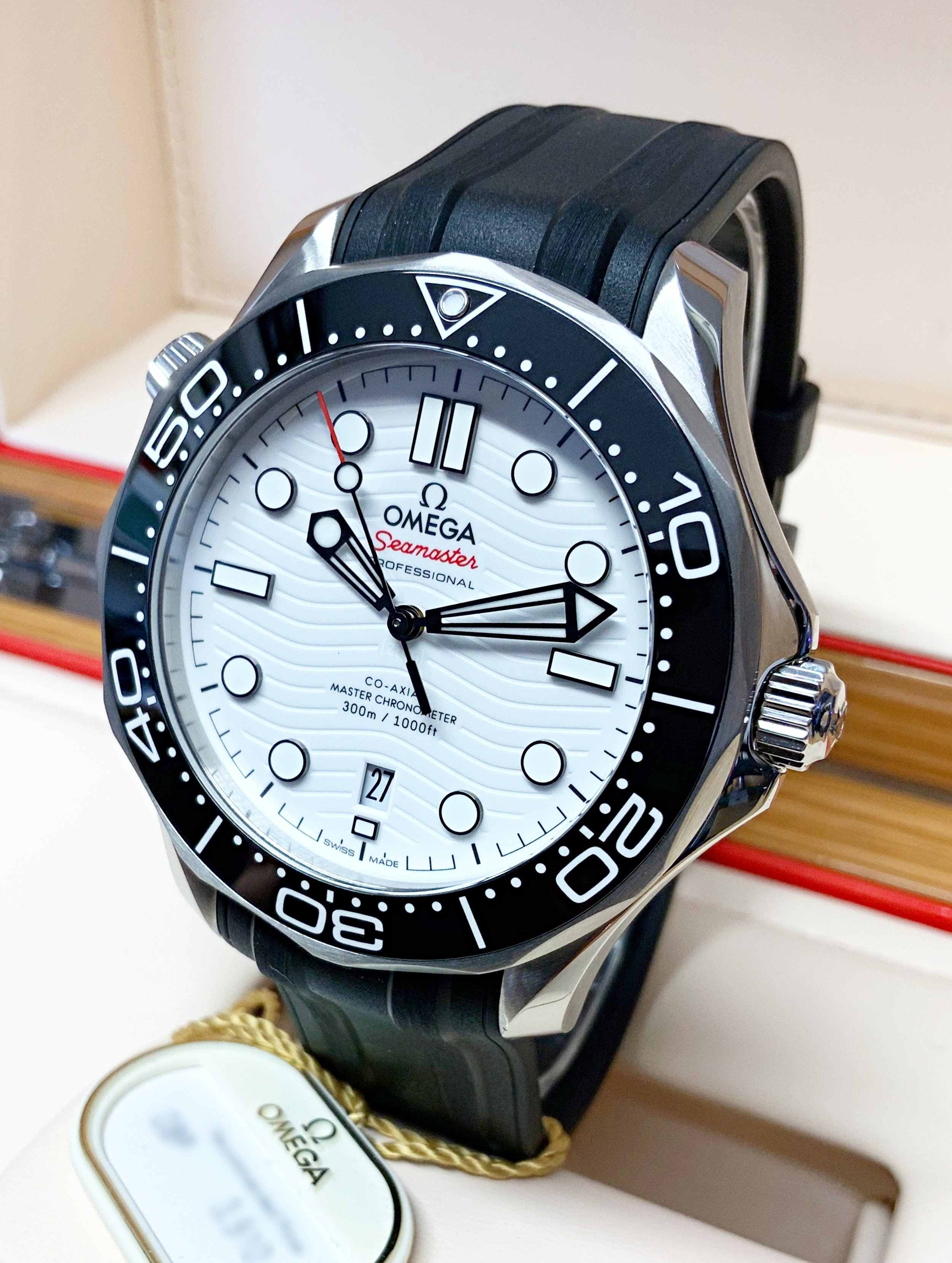 /image/catalog/main/f79ae503e39e64cbbc7fab35c0340b49.jpg /image/catalog/main/f79ae503e39e64cbbc7fab35c0340b49.jpg