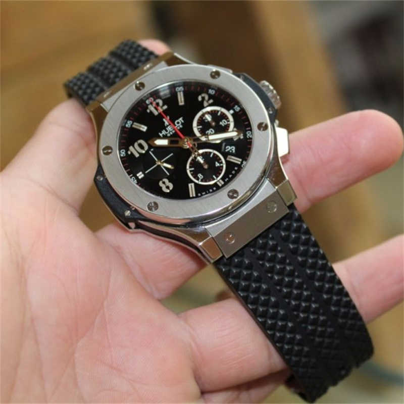 /image/catalog/main/f84f6f60b111a92b675c63f54f4caab5.jpg /image/catalog/main/f84f6f60b111a92b675c63f54f4caab5.jpg