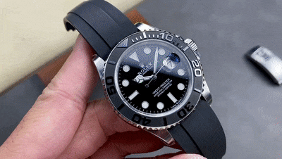 4b51dd58eee7233[00_00_02 - 00_00_22].gif