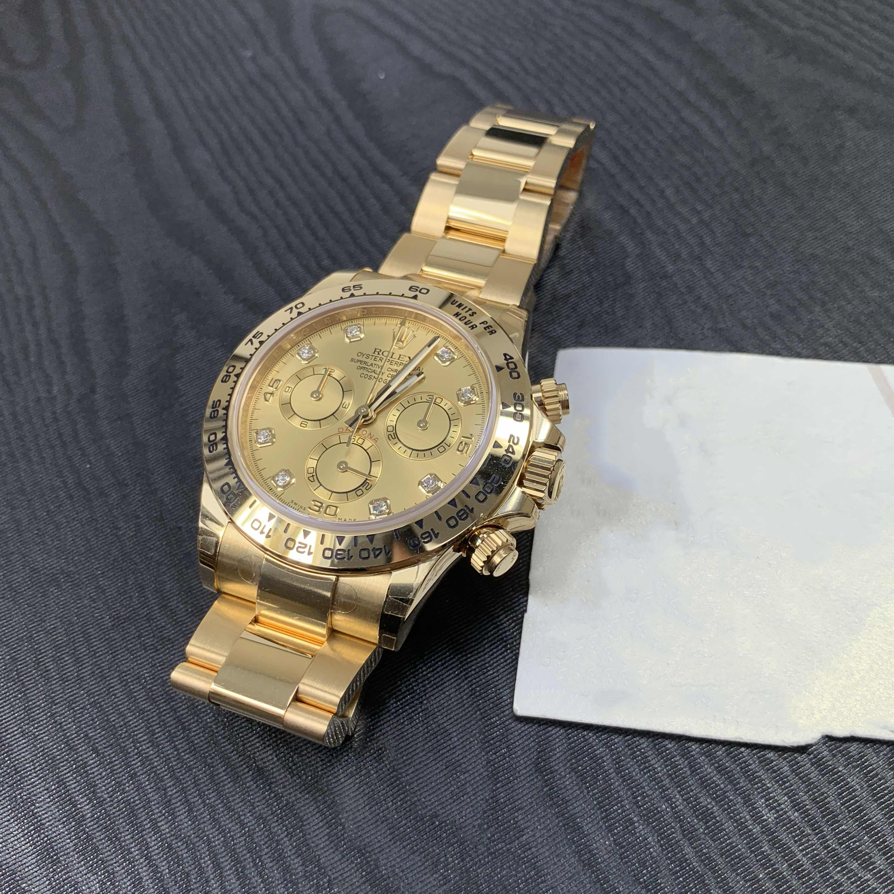 /image/catalog/main/f8d2abb7945ed482013358c444fa1041.png /image/catalog/main/f8d2abb7945ed482013358c444fa1041.png