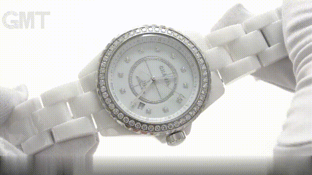 /image/catalog/main/f8dc2db51e5456fdcdc3405c66f29010.gif 7~2 00_00_00-00_00_30.gif