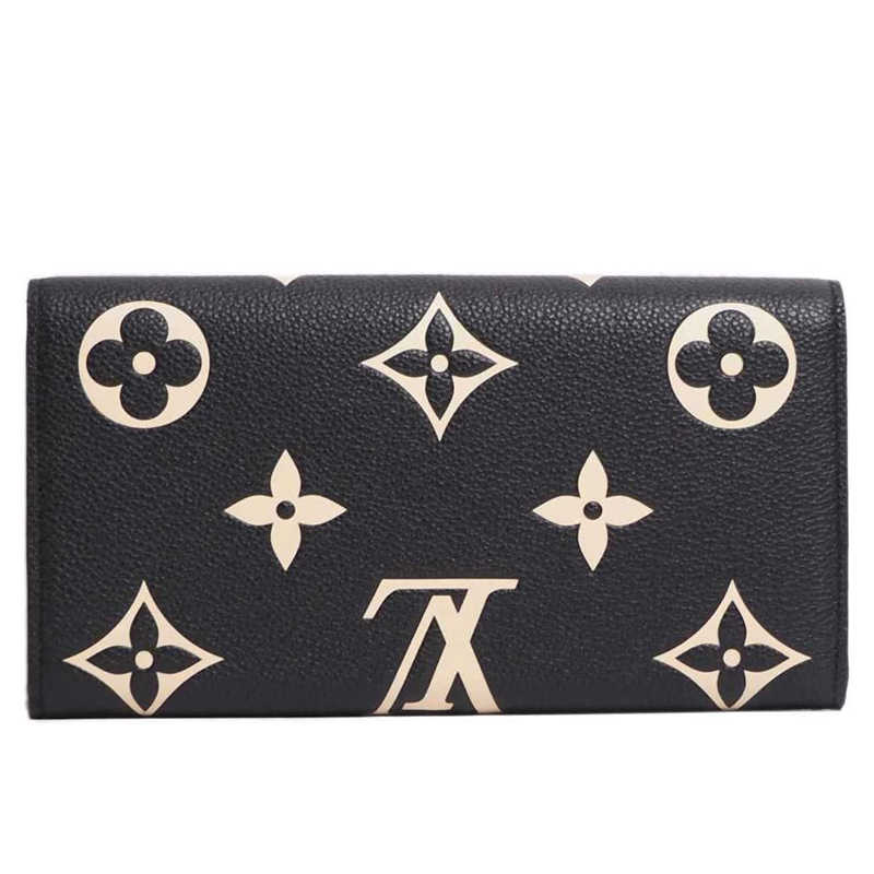 61GW6smMbcL._AC_SL1024_.jpg?x-oss-process=style/small