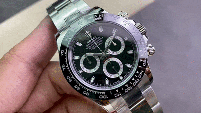 1640157669600453[00_00_02 - 00_00_22].gif