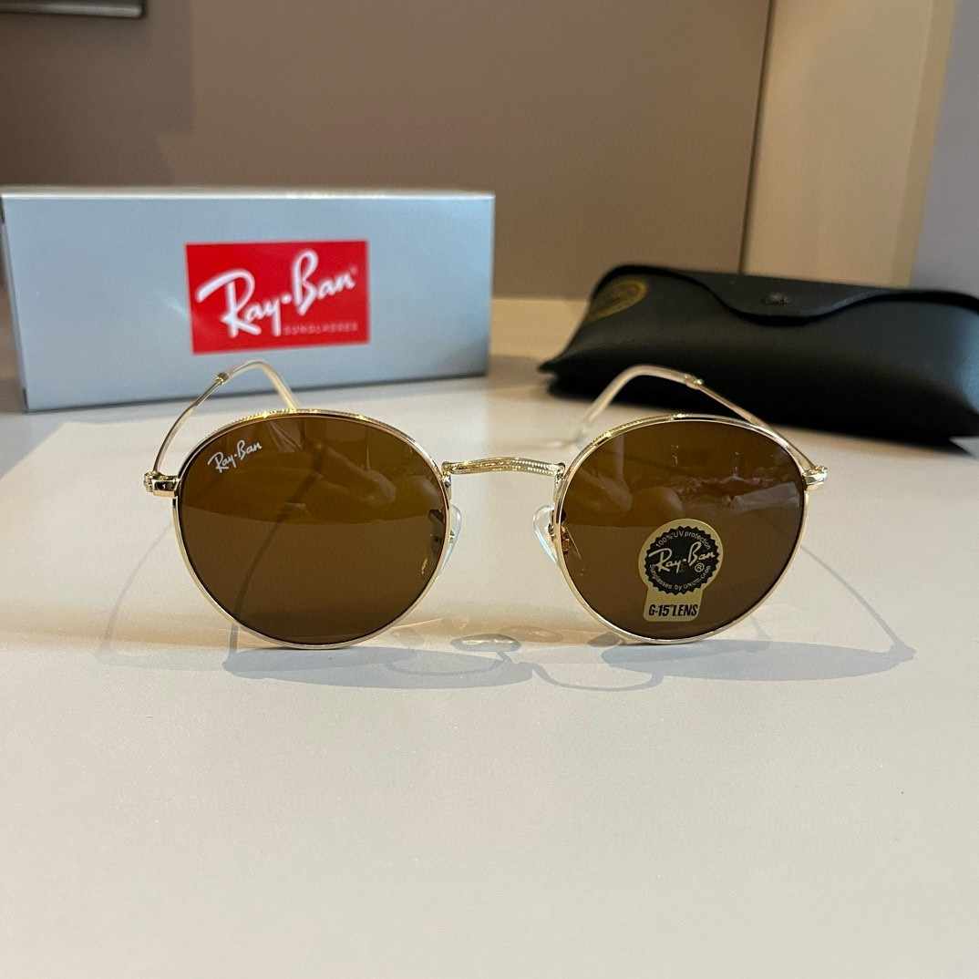 Ray-Ban レイバン サングラス 子供用