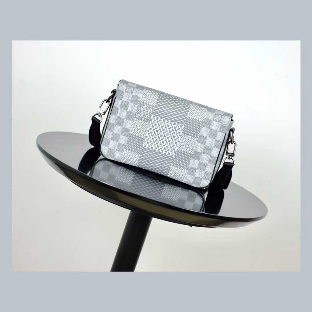 mmexport1616559252366.jpg?x-oss-process=style/small