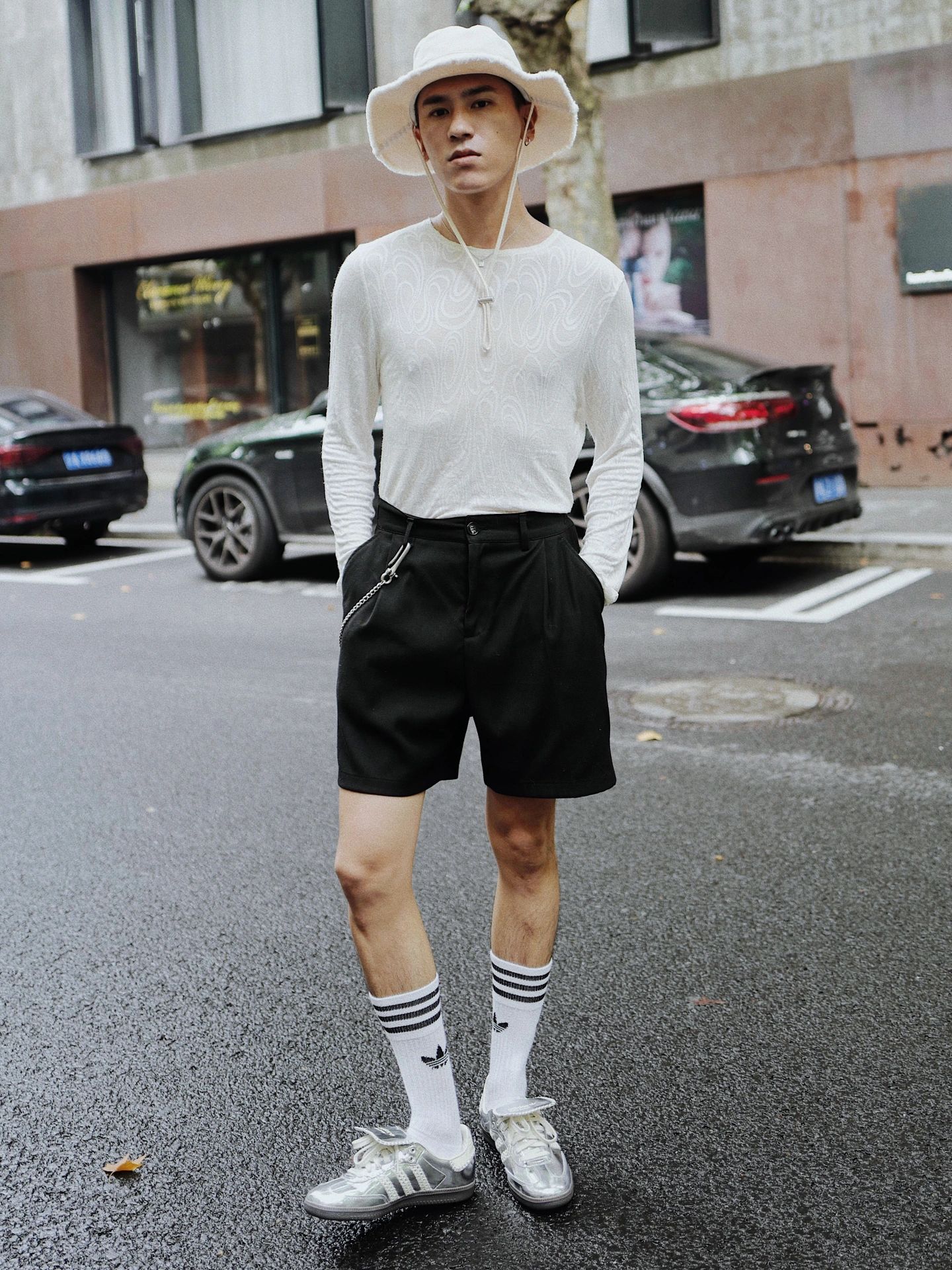 /image/catalog/main/fb02bcd6c06897994b869da3586803f5.jpeg /image/catalog/main/fb02bcd6c06897994b869da3586803f5.jpeg