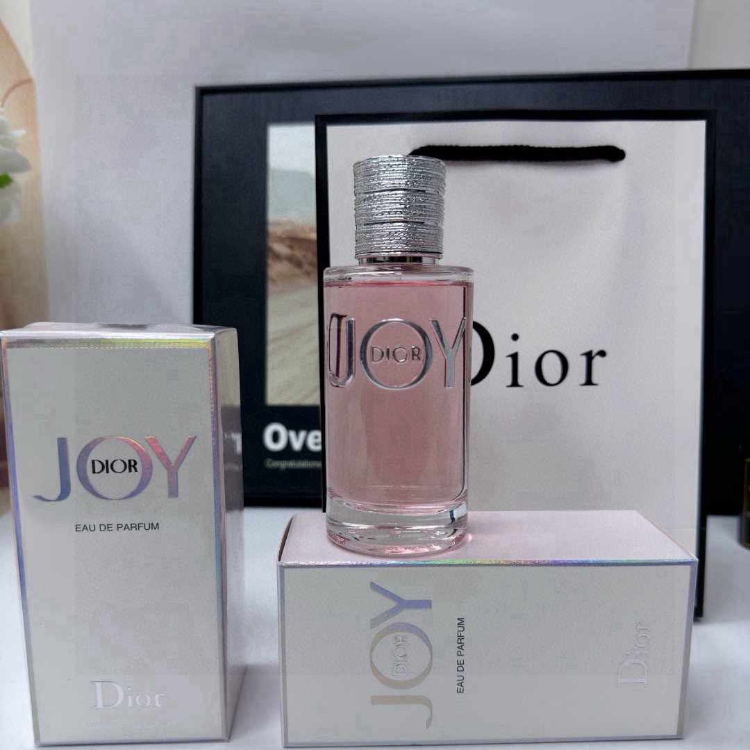 Dior ディオール JOY オードパルファム 135ml