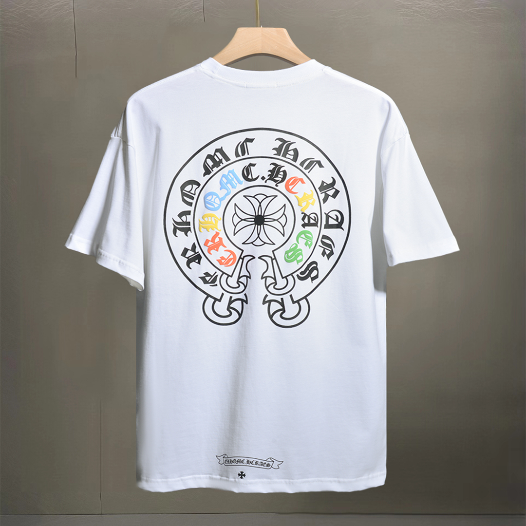 未标题-1.png?x-oss-process=style/small