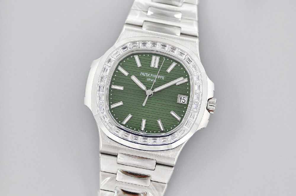 /image/catalog/main/fcc23837581f8dca6f85643db7194493.jpg 20210909055434104~1.jpg?x-oss-process=style/small