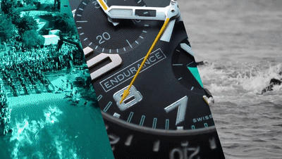 Y2meta.app-Breitling-Endurance-Pro-IRONMAN-70_3-World-Championship-Ref-X823105C1M1S1-(720p)[00_00_10--00_00_19].gif