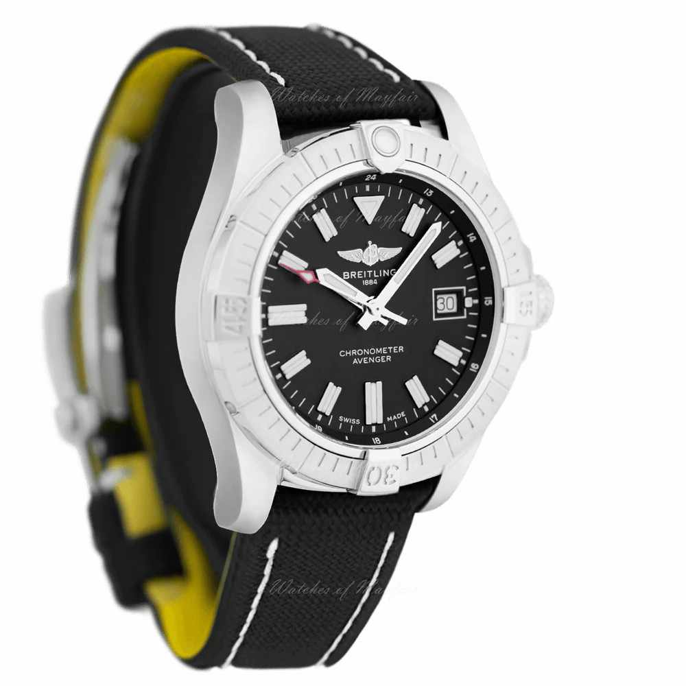 9.jpg?x-oss-process=style/small