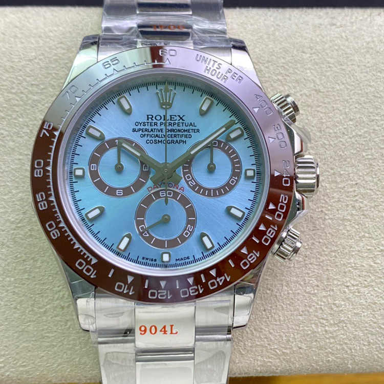 /image/catalog/main/ff1fb9f66bc2c5299769f25b8c92f418.jpg 1640332180173092.jpg?x-oss-process=style/small